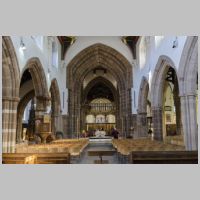 Leicester Cathedral, photo Jules & Jenny from Lincoln, Wikipedia,4.jpg
